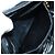 Borsa a spalla Salvatore Ferragamo in pelle verniciata nera e oro Auth ka1226 Nero D'oro - vista 23