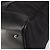 Borsa Tote GUCCI in nylon marrone argento 002 3754 0404 Auth bs31952 - vista 15