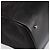 Borsa Tote GUCCI in nylon marrone argento 002 3754 0404 Auth bs31952 - vista 16