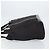 Borsa Tote GUCCI in nylon marrone argento 002 3754 0404 Auth bs31952 - vista 4
