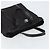 Borsa Tote GUCCI in nylon marrone argento 002 3754 0404 Auth bs31952 - vista 6