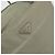 PRADA Tote Bag aus Nylon Khaki Silber authentisch gh1543 - Ansicht 17