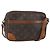 LOUIS VUITTON Borsa a Spalla Monogram Trocadero 23 M51276 LV Auth 160027 Monogramma