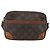 LOUIS VUITTON Borsa a Spalla Monogram Trocadero 23 M51276 LV Auth 160027 Monogramma - vista 13