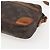 LOUIS VUITTON Borsa a Spalla Monogram Trocadero 23 M51276 LV Auth 160027 Monogramma - vista 14