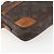 LOUIS VUITTON Borsa a Spalla Monogram Trocadero 23 M51276 LV Auth 160027 Monogramma - vista 15