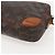 LOUIS VUITTON Borsa a Spalla Monogram Trocadero 23 M51276 LV Auth 160027 Monogramma - vista 16