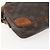 LOUIS VUITTON Borsa a Spalla Monogram Trocadero 23 M51276 LV Auth 160027 Monogramma - vista 17