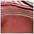 LOUIS VUITTON Borsa a Spalla Monogram Trocadero 23 M51276 LV Auth 160027 Monogramma - vista 18