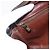LOUIS VUITTON Borsa a Spalla Monogram Trocadero 23 M51276 LV Auth 160027 Monogramma - vista 19