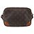 LOUIS VUITTON Borsa a Spalla Monogram Trocadero 23 M51276 LV Auth 160027 Monogramma - vista 2