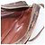 LOUIS VUITTON Borsa a Spalla Monogram Trocadero 23 M51276 LV Auth 160027 Monogramma - vista 20