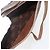 LOUIS VUITTON Borsa a Spalla Monogram Trocadero 23 M51276 LV Auth 160027 Monogramma - vista 22