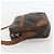 LOUIS VUITTON Borsa a Spalla Monogram Trocadero 23 M51276 LV Auth 160027 Monogramma - vista 3