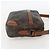 LOUIS VUITTON Borsa a Spalla Monogram Trocadero 23 M51276 LV Auth 160027 Monogramma - vista 4