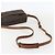 LOUIS VUITTON Borsa a Spalla Monogram Trocadero 23 M51276 LV Auth 160027 Monogramma - vista 7
