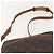 LOUIS VUITTON Borsa a Spalla Monogram Trocadero 23 M51276 LV Auth 160027 Monogramma - vista 8