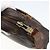 LOUIS VUITTON Borsa a Spalla Monogram Trocadero 23 M51276 LV Auth 160027 Monogramma - vista 9