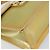 LOUIS VUITTON Borsa a mano Spring Street Monogram Vernis Grigio M91029 LV Auth gh1569 - vista 15