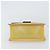 LOUIS VUITTON Borsa a mano Spring Street Monogram Vernis Grigio M91029 LV Auth gh1569 - vista 5