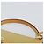 LOUIS VUITTON Borsa a mano Spring Street Monogram Vernis Grigio M91029 LV Auth gh1569 - vista 8