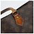 LOUIS VUITTON Borsa Sac Plat Monogram M51140 LV Auth gh1604 Monogramma - vista 10