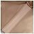 LOUIS VUITTON Borsa Sac Plat Monogram M51140 LV Auth gh1604 Monogramma - vista 11
