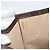 LOUIS VUITTON Borsa Sac Plat Monogram M51140 LV Auth gh1604 Monogramma - vista 12