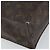 LOUIS VUITTON Borsa Sac Plat Monogram M51140 LV Auth gh1604 Monogramma - vista 14