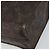 LOUIS VUITTON Borsa Sac Plat Monogram M51140 LV Auth gh1604 Monogramma - vista 15