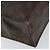 LOUIS VUITTON Borsa Sac Plat Monogram M51140 LV Auth gh1604 Monogramma - vista 16