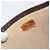 LOUIS VUITTON Borsa Sac Plat Monogram M51140 LV Auth gh1604 Monogramma - vista 17