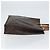 LOUIS VUITTON Borsa Sac Plat Monogram M51140 LV Auth gh1604 Monogramma - vista 3