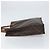 LOUIS VUITTON Borsa Sac Plat Monogram M51140 LV Auth gh1604 Monogramma - vista 4