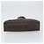 LOUIS VUITTON Borsa Sac Plat Monogram M51140 LV Auth gh1604 Monogramma - vista 5