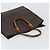 LOUIS VUITTON Borsa Sac Plat Monogram M51140 LV Auth gh1604 Monogramma - vista 6