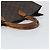 LOUIS VUITTON Borsa Sac Plat Monogram M51140 LV Auth gh1604 Monogramma - vista 7