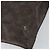 LOUIS VUITTON Borsa Sac Plat Monogram M51140 LV Auth gh1604 Monogramma - vista 9