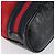 Borsa a Spalla Gucci Sherry Line Camoscio Rosso Oro Blu Navy 550620 Auth 159356 D'oro - vista 16