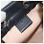 Borsa a Spalla Gucci Sherry Line Camoscio Rosso Oro Blu Navy 550620 Auth 159356 D'oro - vista 18