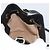 Borsa a Spalla Gucci Sherry Line Camoscio Rosso Oro Blu Navy 550620 Auth 159356 D'oro - vista 19
