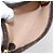 Bucket LOUIS VUITTON Monogramma Secchiello PM Pochette Accessorio LV Auth 160083 - vista 10