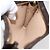 Bucket LOUIS VUITTON Monogramma Secchiello PM Pochette Accessorio LV Auth 160083 - vista 11