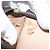 Bucket LOUIS VUITTON Monogramma Secchiello PM Pochette Accessorio LV Auth 160083 - vista 12