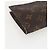 Bucket LOUIS VUITTON Monogramma Secchiello PM Pochette Accessorio LV Auth 160083 - vista 14