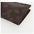 Bucket LOUIS VUITTON Monogramma Secchiello PM Pochette Accessorio LV Auth 160083 - vista 15