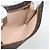 Bucket LOUIS VUITTON Monogramma Secchiello PM Pochette Accessorio LV Auth 160083 - vista 17
