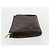 Bucket LOUIS VUITTON Monogramma Secchiello PM Pochette Accessorio LV Auth 160083 - vista 3