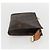 Bucket LOUIS VUITTON Monogramma Secchiello PM Pochette Accessorio LV Auth 160083 - vista 4