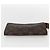 Bucket LOUIS VUITTON Monogramma Secchiello PM Pochette Accessorio LV Auth 160083 - vista 6